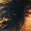 megan fox au dessus de shia