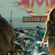 megan fox au t  l  phone