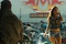 megan fox au t  l  phone