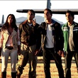 megan fox john turturro shia labeouf ramon rodriguez