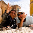 Michael Bay