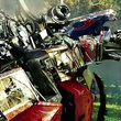 Optimus Prime