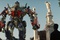 Optimus Prime