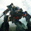 optimus prime pret au combat