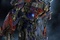 Optimus Prime
