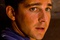 portrait de shia labeouf