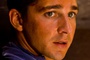 portrait de shia labeouf