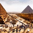 Pyramide