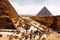 Pyramide