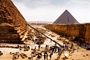 Pyramide