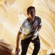 shia labeouf dans transformers 2