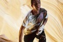shia labeouf dans transformers 2