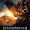 Transformers 2 : la revanche - Transformers 2 : la revanche 