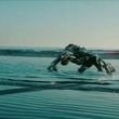 Transformers 2 : la revanche