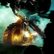 Transformers 2 : la revanche