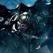 Transformers 2 : la revanche