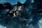 Transformers 2 : la revanche