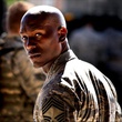 Tyrese Gibson