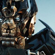 un decepticon