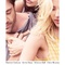 Affiche du film Vicky Cristina Barcelona  - Vicky Cristina Barcelona 