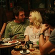 javier bardem 3 - Vicky Cristina Barcelona