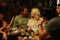 javier bardem 3 - Vicky Cristina Barcelona