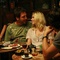 javier bardem 3 - Vicky Cristina Barcelona - Vicky Cristina Barcelona 