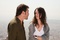 javier bardem - Vicky Cristina Barcelona