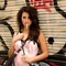 penelope cruz - Vicky Cristina Barcelona - Vicky Cristina Barcelona 