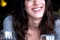 rebecca hall 2 - Vicky Cristina Barcelona