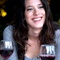 rebecca hall 2 - Vicky Cristina Barcelona - Vicky Cristina Barcelona 