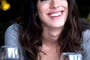 rebecca hall 2 - Vicky Cristina Barcelona
