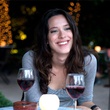 rebecca hall 3 - Vicky Cristina Barcelona