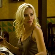 scarlett johansson 2 - Vicky Cristina Barcelona
