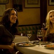 scarlett johansson 4 - Vicky Cristina Barcelona