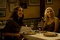 scarlett johansson 4 - Vicky Cristina Barcelona