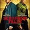 Affiche du film Seraphim Falls - Seraphim Falls 