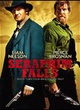 Affiche du film Seraphim Falls