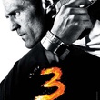 affiche teaser - Le Transporteur 3