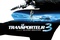 Affiche du film Le Transporteur 3
