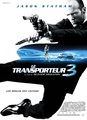 Le Transporteur 3