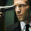 jason statham braquea - Le Transporteur 3