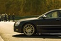 jason statham en voiture - Le Transporteur 3