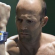 jason statham et le bracelet - Le Transporteur 3