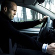 jason statham go - Le Transporteur 3