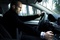 jason statham go - Le Transporteur 3