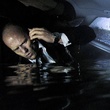 jason statham - Le Transporteur 3