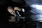 jason statham - Le Transporteur 3