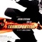 Affiche du film Le Transporteur - Le Transporteur 