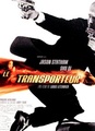 Le Transporteur